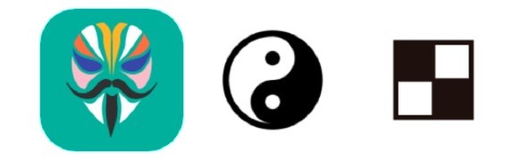 小米17系列解锁bl+Root教程，适用于骁龙8Gen5系列解锁，附LSPosed