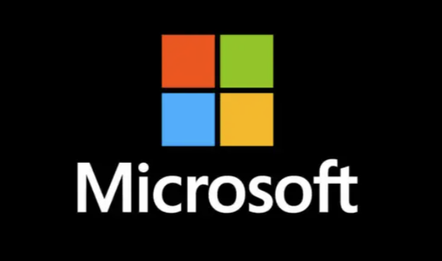 微软重拳出击！Windows内核安全更新，D加密破解或将被“彻底终结”！