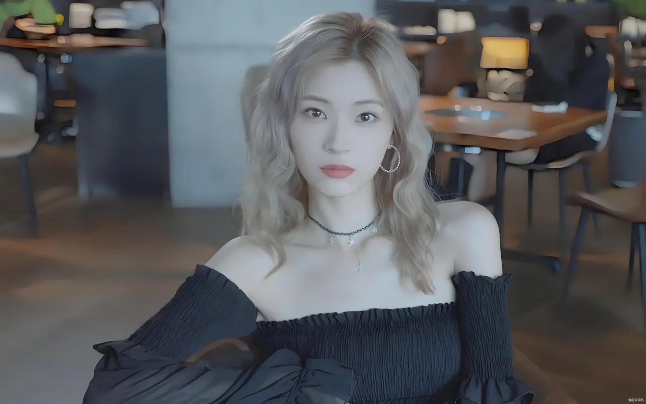 “我们不是第一次见面了”，《代号三国：龙起》有哪些熟悉的面孔？